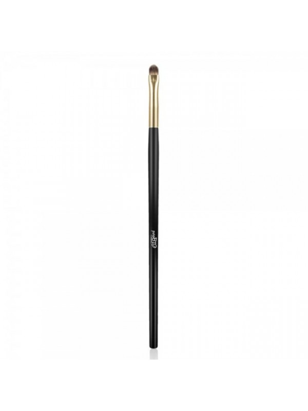 Pensula mici detalii 05 - PuroBio Cosmetics