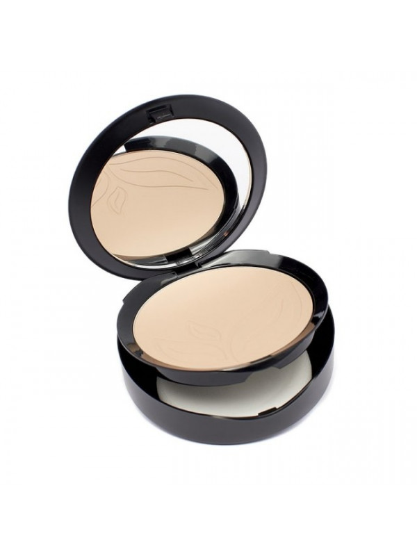 Fond de ten compact 03 - PuroBio