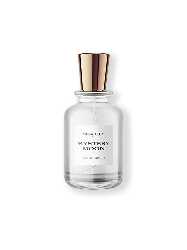 Apa parfum Mystery Moon 50ml - Miraculum