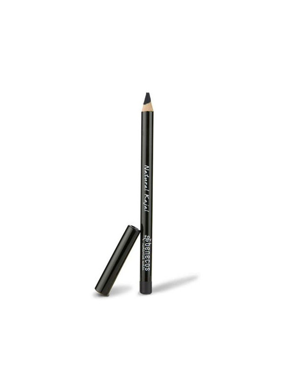 Creion natural de ochi Gray - Benecos
