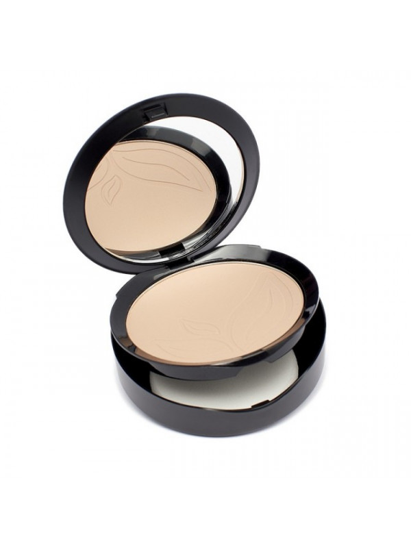 Fond de ten compact 04 - PuroBio