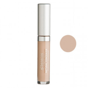 Concealer Light - Benecos