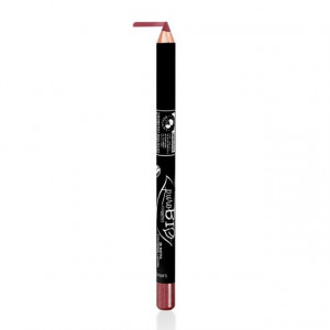 Creion bio ochi & buze Marsala 29 - PuroBio Cosmetics