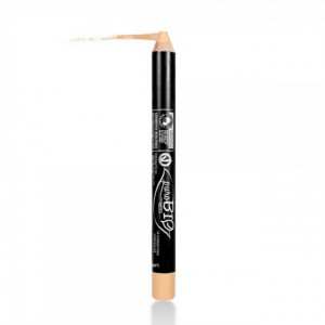 Creion corector Bej Orange - PuroBio Cosmetics