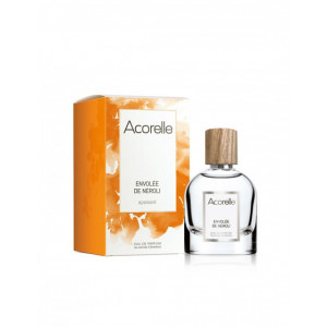 EDP ENVOLEE DE NEROLI 50ml