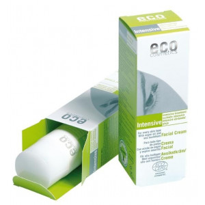 Lotiune tonica antirid bio cu ulei de argan si catina