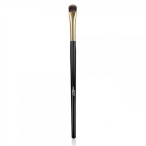 Pensula fard pleoape 07 PuroBio Cosmetics