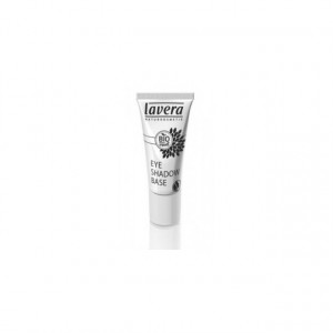 Primer bio, baza pentru fard de pleoape 9 ml- LAVERA