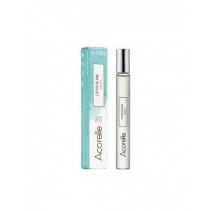 Roll-on EDP LOTUS BLANC 10ml