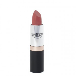 Ruj bio Watermelon 12 - PuroBio Cosmetics