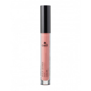 Ulei pentru buze Nudissime, 3.5ml - Avril