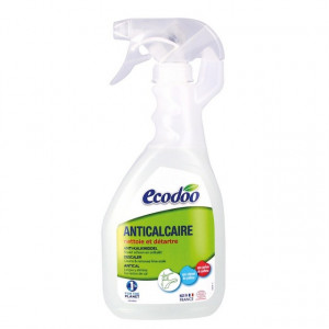 Anticalcar spray 500ml - Ecodoo