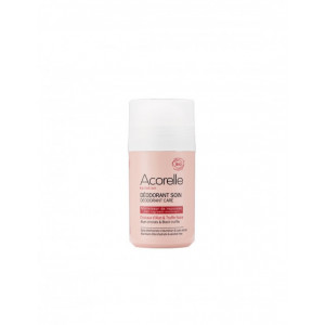 Deodorant bio tratament pentru reducerea pilozitatii 50ml - Acorelle