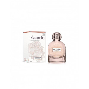 EDP L’ENVOUTANTE 50ml Acorelle