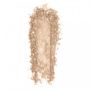 Fard Mineral Colors of Love nr 1 - Joko VEGE