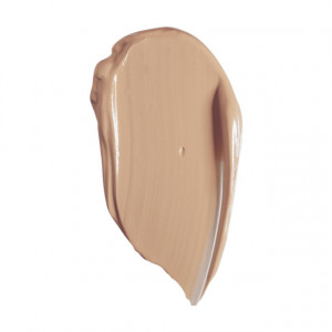 Fond ten rezistent si adaptabil 30ml Skin Joy nr 4 - Joko