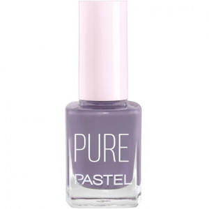 Lac unghii Pastel Pure 606 - Lavanda
