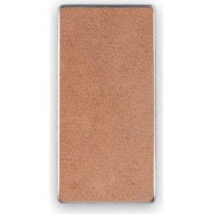 Pudra bronzanta bio Tan Please, refill - Benecos