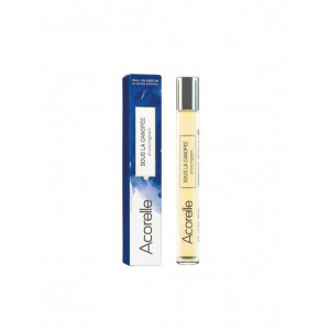 Roll-on EDP Sous la Canope 10ml - Acorelle