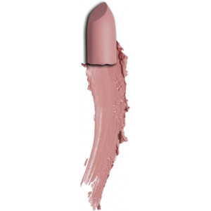 Ruj bio Comfort Matt, Primrose 06 - LAVERA