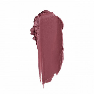 Ruj mat New Glossy Nude Lipstick nr 4