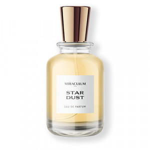 Apa parfum Star Dust 50ml - Miraculum