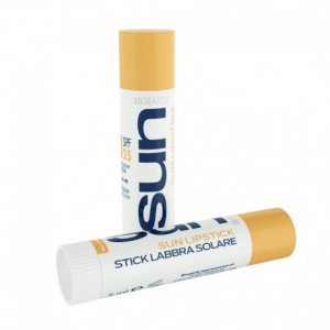 Balsam de buze SPF25 Bioearth