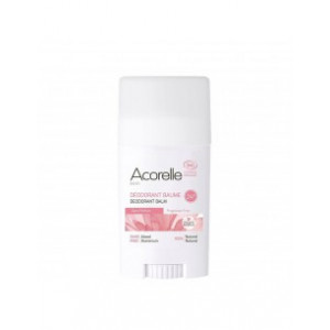 Deodorant stick eficacitate maxima - fara parfum 40g Acorelle