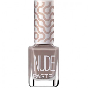 Lac unghii Pastel Nude 759 Buff