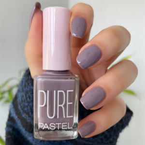 Lac unghii Pastel Pure 606 - Lavanda