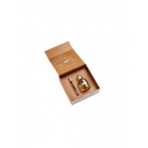 Set cadou L’ENVOUTANTE 50ml + 10ml Acorelle