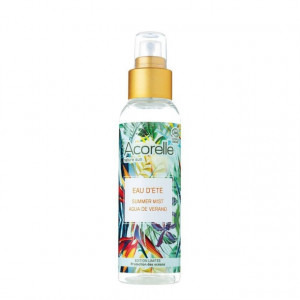 Spray parfumat pentru corp - editie limitata de vara 100ml - Acorelle
