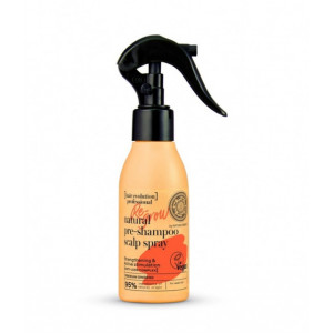 Tratament profesional pre-samponare pentru caderea parului Re-grow, spray 115ml - Hair Evolution