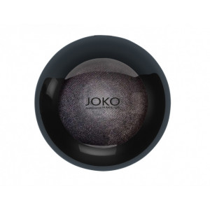 Fard de pleoape Mono JOKO Wet & Dry cu minerale si ulei de argan 502