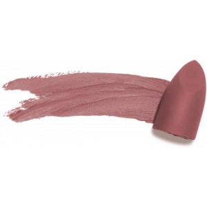Ruj bio Velvet Matt, Tea Rose 03 - LAVERA
