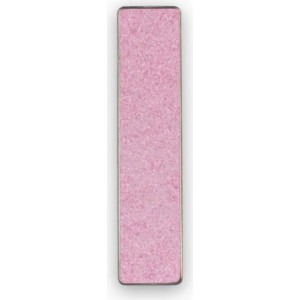 Fard de pleoape bio Prismatic Pink, refill - Benecos