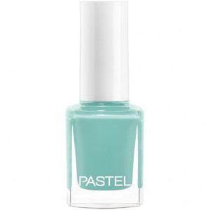 Lac de unghii Pastel 313 Albastru deschis