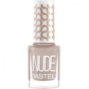 Lac unghii Pastel Nude 767 mauve pink