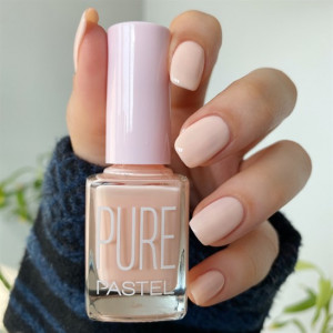 Lac unghii Pastel Pure 613 Caisa