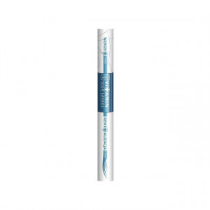 Mascara Wibo Vitamin Your Lashes - tratament gene