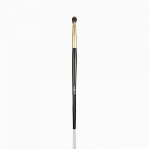 Pensula smokey Eyes 08 - PuroBio Cosmetics
