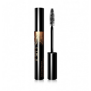Rimel JOKO RUNAWAY LOOK Full Size Mascara 8 ML