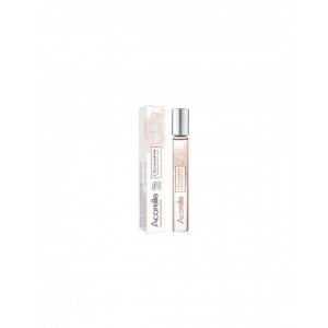 Roll-on EDP L’ENVOUTANTE 10ml Acorelle
