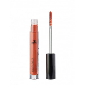 Ulei pentru buze Etincelle, 3.5ml - Avril
