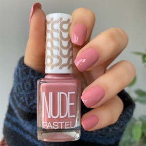 Lac unghii Pastel Nude 769 Dreamer