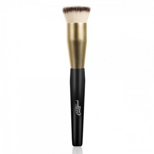 Pensula fond de ten 03 - PuroBio Cosmetics