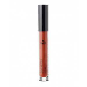 Ulei pentru buze Erable, 3.5ml - Avril