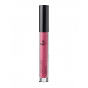 Ulei pentru buze Pitaya, 3.5ml - Avril
