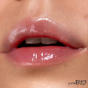 Balsam buze Anason si Lem Dulce Balmy 05 - Purobio