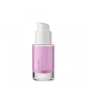 Crema de ochi cu colagen impotriva ridurilor MIRACULUM COLLAGEN PRO-SKIN 15 ml